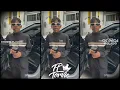 OH NOVINHA BROTA NO BAILE DO PANTA x RJ - NEGO TRUFA [ DJ's RD DO MARTINS & PL TORVIC ] 2025