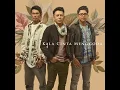 Download Lagu NOAH - Kala Cinta Menggoda (Official Audio)