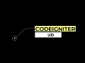 Food Corner Management System CRUD functionality using CodeIgniter