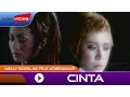 Download Lagu Melly Goeslaw feat. Kris Dayanti - Cinta | Official Music Video