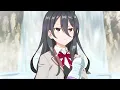 Download Lagu La CHICA que ADMIRA al Prota | Doblaje Latino 🇲🇽