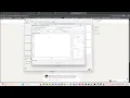 Weka Tutorial Checking Good and Bad Class by Vacation Attribute in labor arff