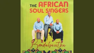 ungowami lomntwana