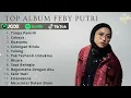 Download Lagu FEBY PUTRI FULL ALBUM PILIHAN TERBAIK 2025 || TOP ALBUM FEBY PUTRI TERBAIK 2025