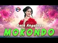 Lagu Mokondo - Rara Angelista (Official Live Music Video)