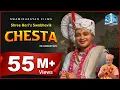 Shree Harini Swabhavik Chesta Animation GyanjivandasjiSwami - Kundal