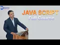 java script lecture 7