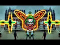 Download Lagu Jatav Dabang Dj Remix Song Dj Lucky Pradhan Dj Gautam Gzb 💥 Edm Trance Mix High Gain Dj Amar meerut