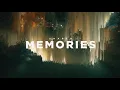 Download Lagu Memories - Maroon 5 (Cover) | Lifeline Music