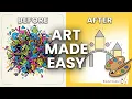 The Elements and Principles of Art Design Explained Complete Beginner s Guide 2026