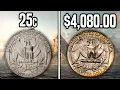 Do Not Spend this 1938 Coin