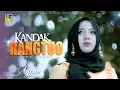 Download Lagu AYESA - KANDAK RANGTUO Lagu Minang Terbaru 2020