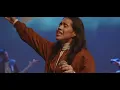 Confia no Teu Deus (Ao Vivo) | Cristo Alegria
