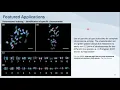 Advances in Design Synthesis of Custom FISH Probes