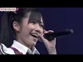 Lagu [LIVE] AKB48 Team B - Shonichi (AKB48 Manseki Matsuri 2010) | 初日 HD