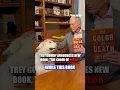 If you love murder mysteries you will love Trey Gowdy s new book