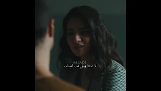 عمر دياب ده لو إتساب حالات واتس اب       دندنها
