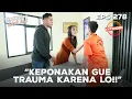 Download Lagu ANGGA TRAUMA😭 Nadya Temui Roby dan Menamparnya😡 | MENCINTAIMU SEKALI LAGI | EXTENDED | EPS.278