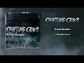 Counting Crows - A Long December (HQ Audio)