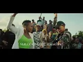 Master KG ft Nomcebo Jerusalema ( Lyrics + English Translation  )