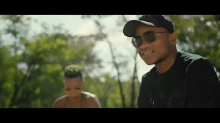 master kg ft nomcebo jerusalema lyrics english translation 