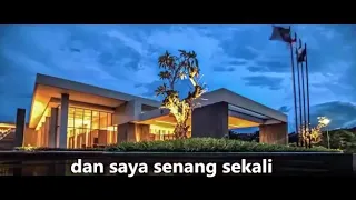 kita haru bangkit semangat para pejuang rupiah 