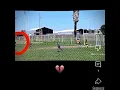 Download Lagu Profe no fue nada eh 🗣️🔥 #edit #futbol #hearttrend #patada Download Lagu Profe no fue nada eh 🗣️🔥 #edit #futbol #hearttrend #patada