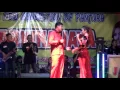 Download Lagu Jarum ( Janda Rumahan )  Anik Arnika Jaya Live Gunungsari
