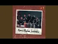 Download Lagu Kamu Bukan Jodohku