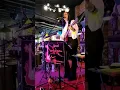 Seval Sezgin (Sil baştan) canlı performans