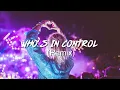 Download Lagu WHO’S IN CONTROL (Remix) ~ Tiktok viral songs 2025 ~ Trending English Song 2025