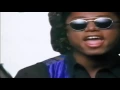 RANDY JACKSON THE GYPSYS - LOVE YOU HONEY 1989