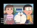 Download Lagu Doraemon no Uta (Sakoto Yamano) - Doraemon Opening Song