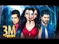 Download Lagu Superhit HORROR COMEDY MOVIE | Tamannaah Bhatia, Prabhu Deva, Sonu Sood@NewBollywoodMovies100