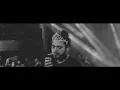 ZtoA Post Malone Better Now Playing in Reverse