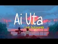 Acoustic Japanese Song | Ai Uta | GReeeeN (Cover By Konamilk) | Lyrics \u0026 Terjemahan