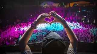 dj tahun baru 1 januari 2020 club mp pekan baru