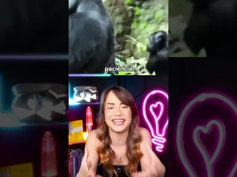 provando que MÃE É TUDO IGUAL