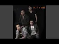 Download Lagu Ingin Ini Ingin Itu