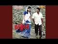 Download Lagu Theakku Maramaattam