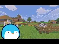 Can I Beat Minecraft Bedrock For The First Time Ever
