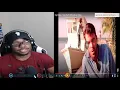 Clay Walker - Then What REACTION!