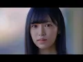 【MV full】「君とどこかへ行きたい」 HKT48 みずほ選抜 / HKT48[公式]