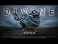 Download Lagu Heavenfall - Divine Music | Deep House Mix (2025)