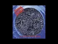 Morbid Angel - Immortal Rites