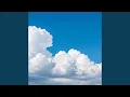 Download Lagu langit jadi saksi