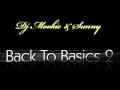 Download Lagu Dj Mookie \u0026 Sunny - Aankh Maare [Back To Basics II]