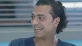 شاش وقطن الحلقة السابعة والعشرون 