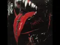 Bite you