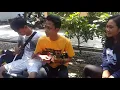 Download Lagu Lomba Band 2018 (GLADI GRADASI)